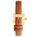 Часовник Nine West NW/2556CHHY