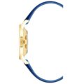 Gold Women Nine West часовник модел NW/2556SVNV