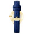 Часовник Nine West NW/2556SVNV