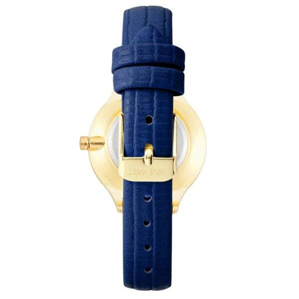 86702675494_02 Часовник Nine West NW/2556SVNV