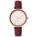 Оригинален Women часовник Nine West NW/2556RGBY
