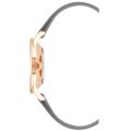Rose Gold Women Nine West часовник модел NW/2556RGGY