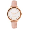 Оригинален Women часовник Nine West NW/2556RGPK