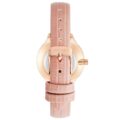 Часовник Nine West NW/2556RGPK