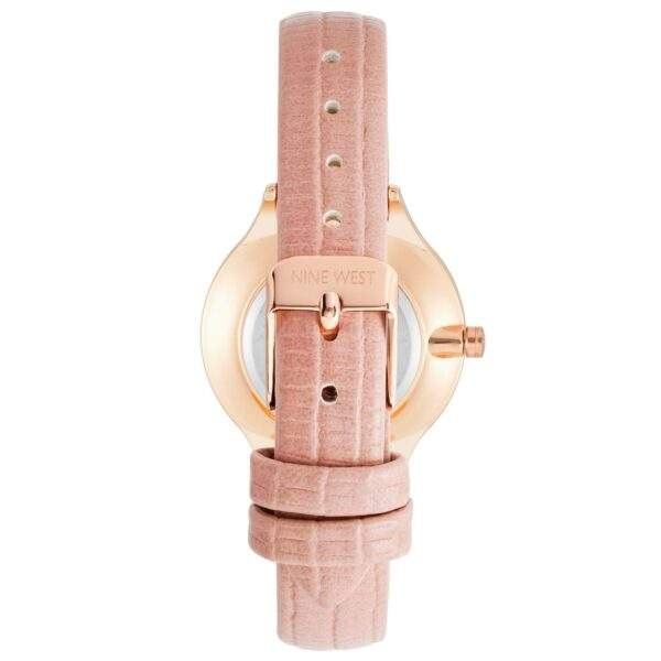 Часовник Nine West NW/2556RGPK