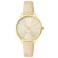 Оригинален Women часовник Nine West NW/2558CHGD