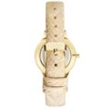 Часовник Nine West NW/2558CHGD