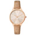 Оригинален Women часовник Nine West NW/2558RGBZ
