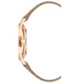 Rose Gold Women Nine West часовник модел NW/2558RGBZ
