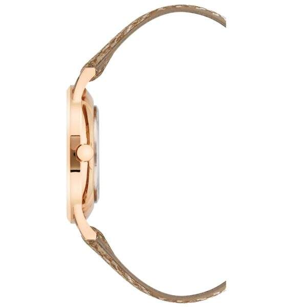 86702675562_01 Rose Gold Women Nine West часовник модел NW/2558RGBZ