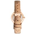 Часовник Nine West NW/2558RGBZ
