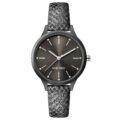 Оригинален Women часовник Nine West NW/2559GYGY