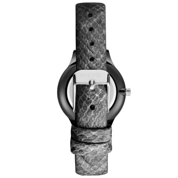 86702675586_02 Часовник Nine West NW/2559GYGY