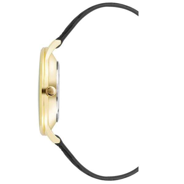 Black Women Nine West часовник модел NW/2560BKBK