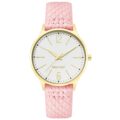 Оригинален Women часовник Nine West NW/2560SVPK