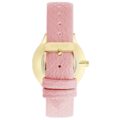 Часовник Nine West NW/2560SVPK