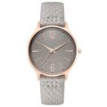 Оригинален Women часовник Nine West NW/2560RGGY
