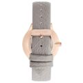 Часовник Nine West NW/2560RGGY