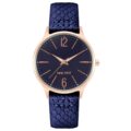 Оригинален Women часовник Nine West NW/2560RGNV