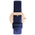 Часовник Nine West NW/2560RGNV