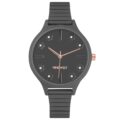 Оригинален Women часовник Nine West NW/2562GYGY