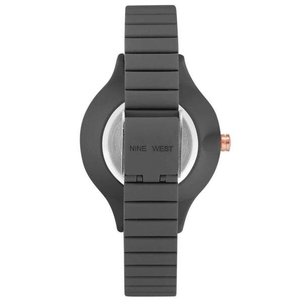 Часовник Nine West NW/2562GYGY