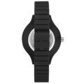 Часовник Nine West NW/2563BKBK