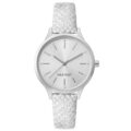 Оригинален Women часовник Nine West NW/2559SVSI
