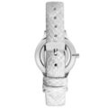 Часовник Nine West NW/2559SVSI