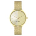 Оригинален Women часовник Nine West NW/2668CHGB
