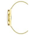 Часовник Nine West NW/2668CHGB