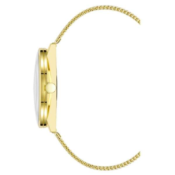 Часовник Nine West NW/2668CHGB