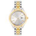 Оригинален Women часовник Nine West NW/2661SVTT