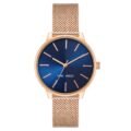 Оригинален Women часовник Nine West NW/2668NVRG