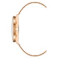 Часовник Nine West NW/2668NVRG