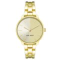 Оригинален Women часовник Nine West NW/2682CHGB