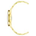 Часовник Nine West NW/2682CHGB