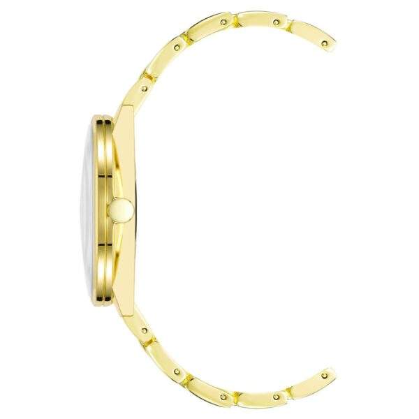 Часовник Nine West NW/2682CHGB