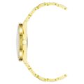 Часовник Nine West NW/2682GNGB