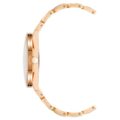 Часовник Nine West NW/2682GYRG