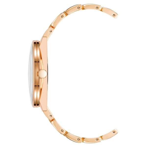 Часовник Nine West NW/2682GYRG