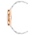 Часовник Nine West NW/2683GYRT