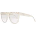 Оригинални Women слънчеви очила Marciano by Guess Sunglasses GM0795 25F 56
