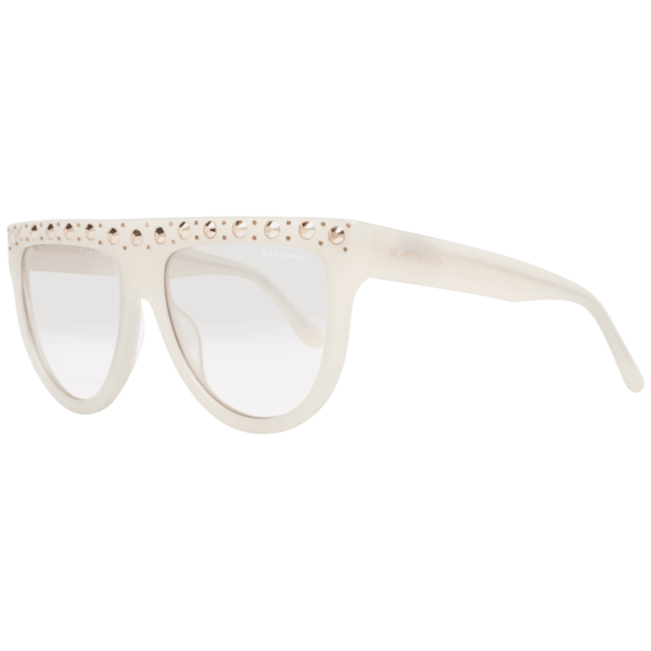 Оригинални Women слънчеви очила Marciano by Guess Sunglasses GM0795 25F 56