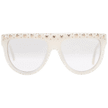 Слънчеви очила Marciano by Guess Sunglasses GM0795 25F 56