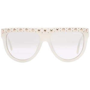 Слънчеви очила Marciano by Guess Sunglasses GM0795 25F 56