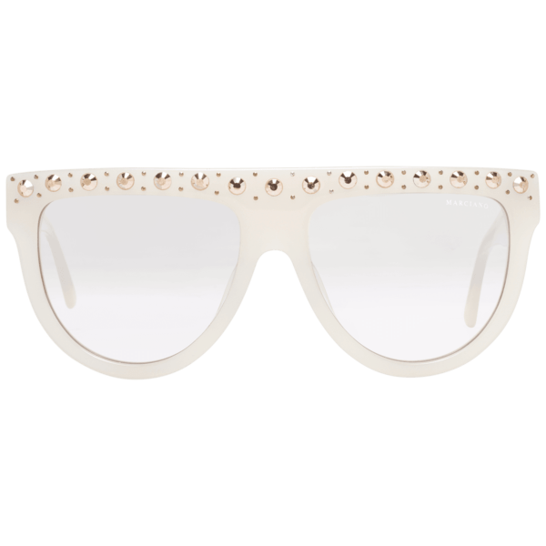 Слънчеви очила Marciano by Guess Sunglasses GM0795 25F 56