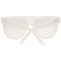 Women слънчеви очила Marciano by Guess Sunglasses GM0795 25F 56