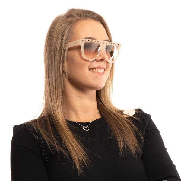 Marciano by Guess Sunglasses GM0795 5625F