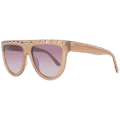 Оригинални Women слънчеви очила Marciano by Guess Sunglasses GM0795 72F 56